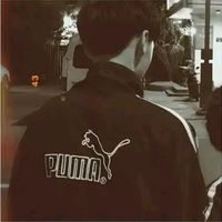 suara asli - ☆~•GYA•~☆