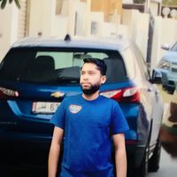 farhanuser3619435953290