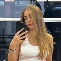 .valentinamendes
