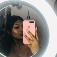 kariny_kecila