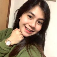mahalkongliit
