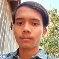 សំឡេងដើម - vang