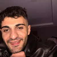 original sound - avzem_beats