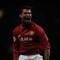 4.i.a_4