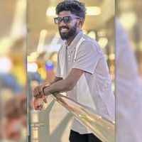 mr.sarjan27