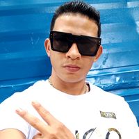sonido original