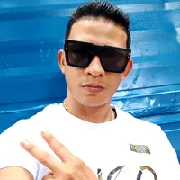 original sound - yacksonsalsero