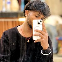 suvash_badmas