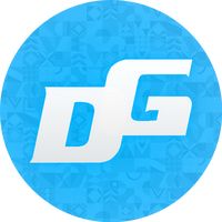 original sound - _DG_Creations_