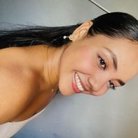 graziestacio_