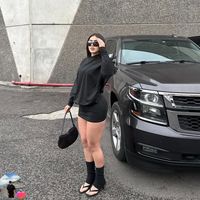 mont_cream1