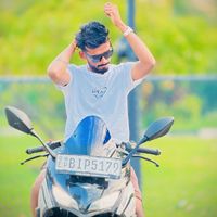 kgfpaiyankithu