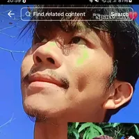 original sound - tamang.gole96