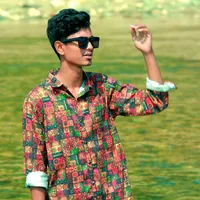 original sound - ansarul607
