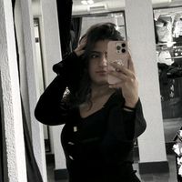 orijinal ses