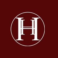 h.boutique.kw