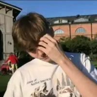 original sound - user8209766250791