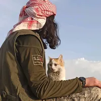 original sound - k.f5.0