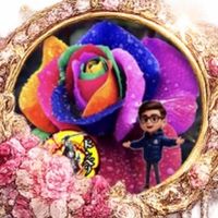 オリジナル楽曲 - nonnon 💫🍾⚔️🦁💗✨💫