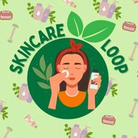 skincareloop