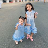 om_ayaa7