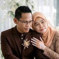 original sound - basrimaddau