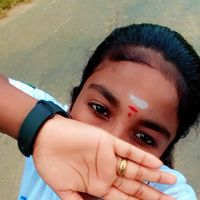 ammu.ammu3797