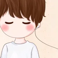 original sound - .love.leap