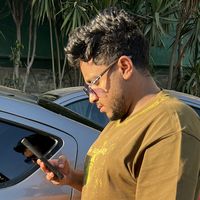 photographerwalidalbakil