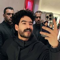 arabwi