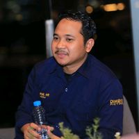 suara asli - BOTTING 2024