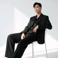 เสียงต้นฉบับ - บอสฟลุ๊ค นีออน