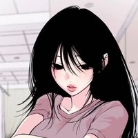 nayoo3479