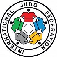 judogallery