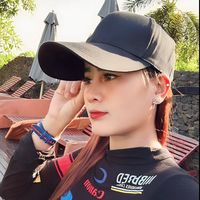 lyrspfionlineshop