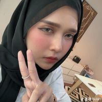 deebulaneqa2