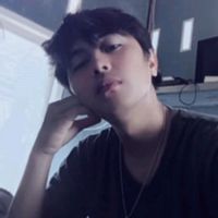 suara asli - chika agustina berutu