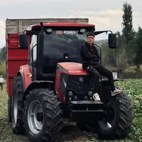 original sound - efee.kara1