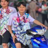 เสียงต้นฉบับ - ko.2005wave110is.5