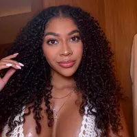 original sound - carolas_18