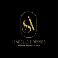 isabelle.dresses