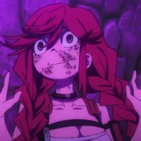 original sound - flovvo1d