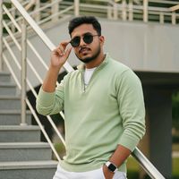 monir_edits_172