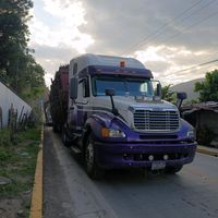 marvinramirez845