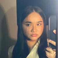 Made for me x Break from Toronto