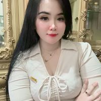 suara asli - Inces imah❣️