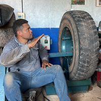 lucianovulcanizador