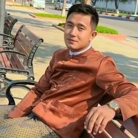 .mdydawtinwinhtetbo1