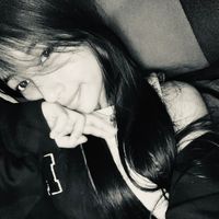 js.inul
