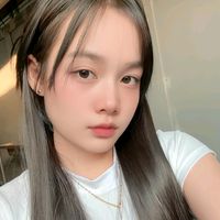original sound - Naung Soe🫶🤍